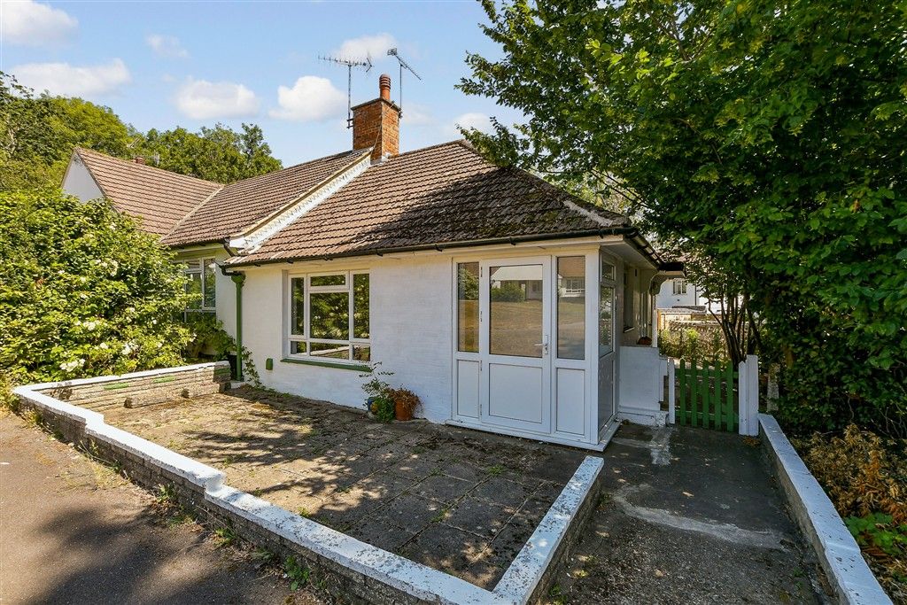 Property photo 1 of 11 External (Web)