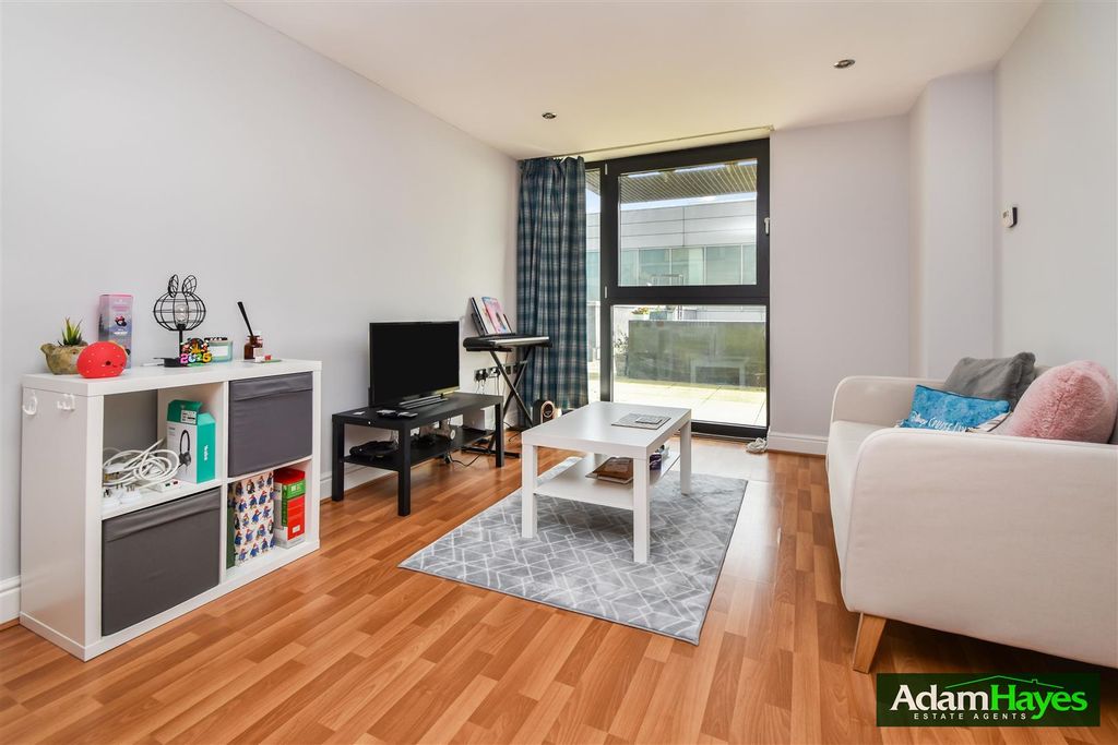 Property photo 2 of 10 Dsc_0426.Jpg