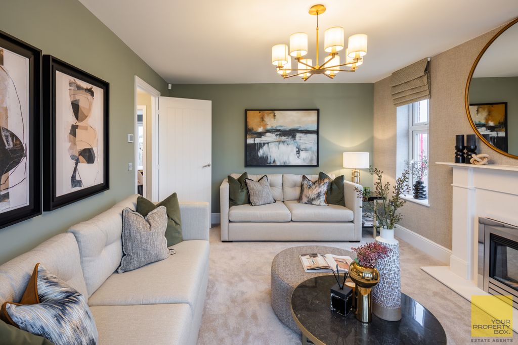 Property photo 2 of 18 68497