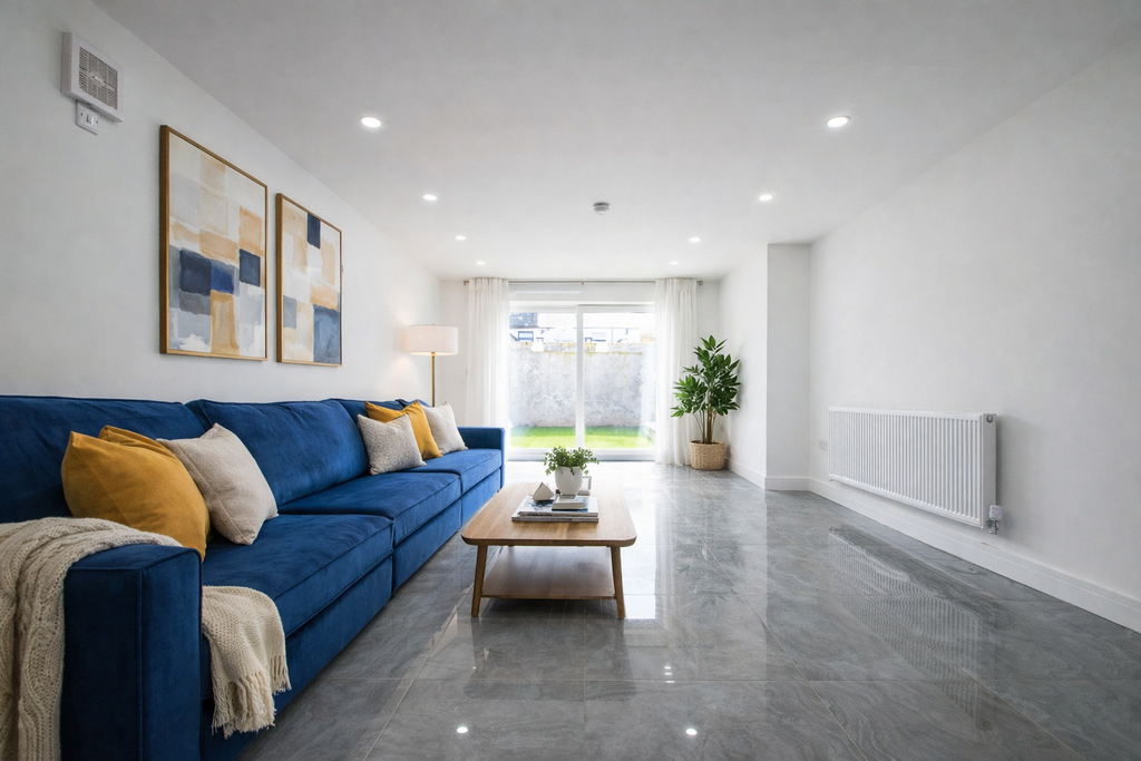 Property photo 1 of 13 Photo 2