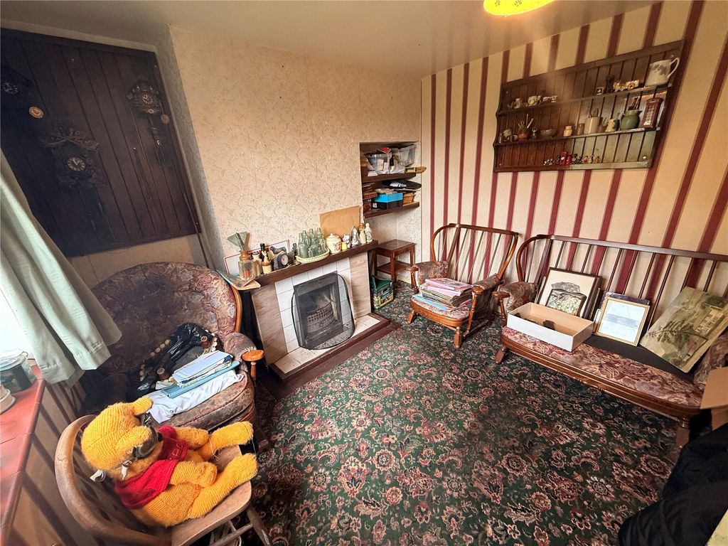 Property photo 2 of 13 Picture No. 04