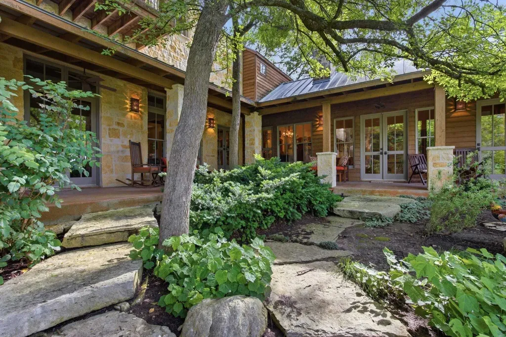 Property photo 2 of 31 <Alttext/>
