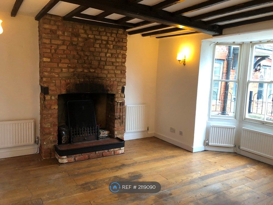 Property photo 3 of 8