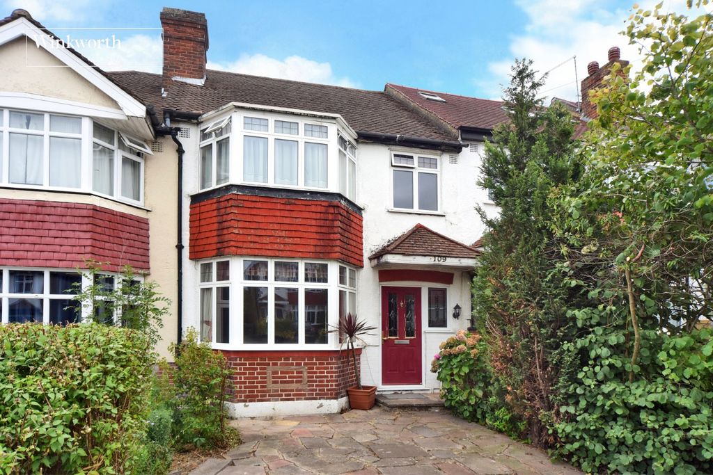 Property photo 1 of 14 Picture No. 03
