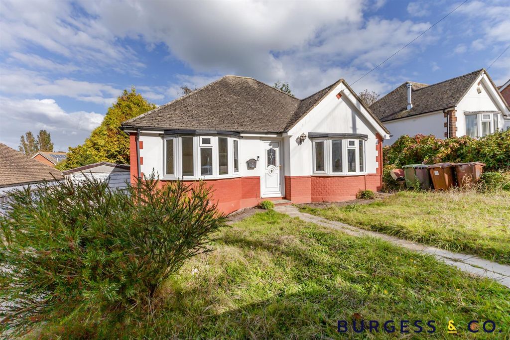 Property photo 1 of 16 Untitled-421-2.Jpg