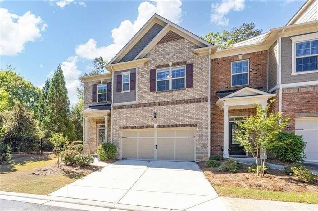 Property photo 2 of 31 <Alttext/>