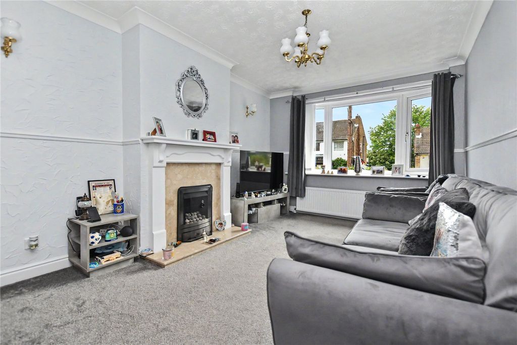 Property photo 2 of 17 Picture No. 17