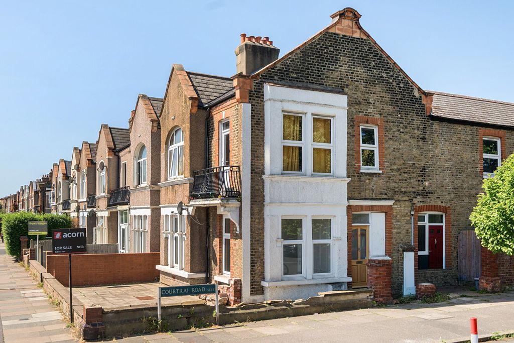 Property photo 1 of 9 1468139-14-6A1575...
