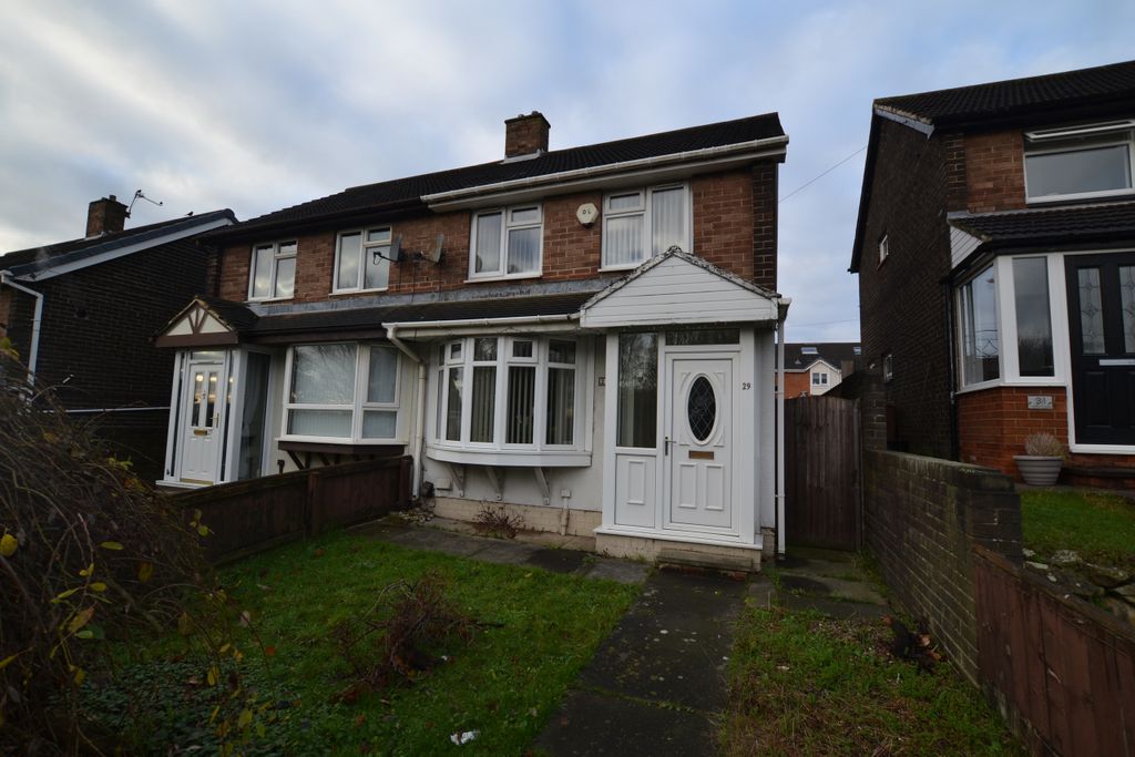 Property photo 1 of 10 Dsc_0229.Jpg