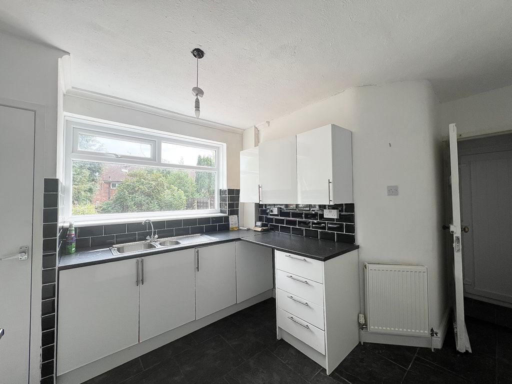 Property photo 3 of 13 Photo 10