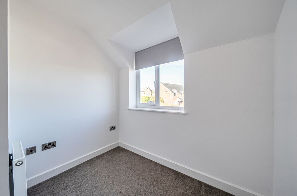 Additional image 13 of 3 bed link detached house for saleBrynmor Close, Newtown, Powys SY16