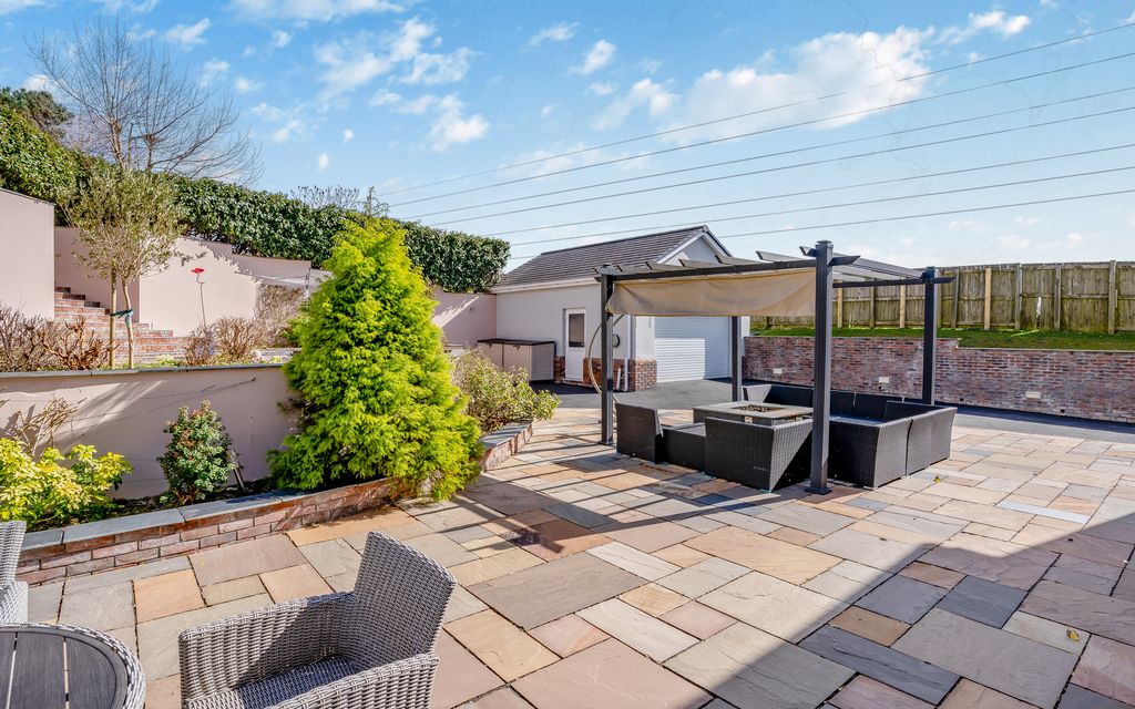 Additional image 7 of 6 bed detached house for saleSwiss Valley, Llanelli SA14