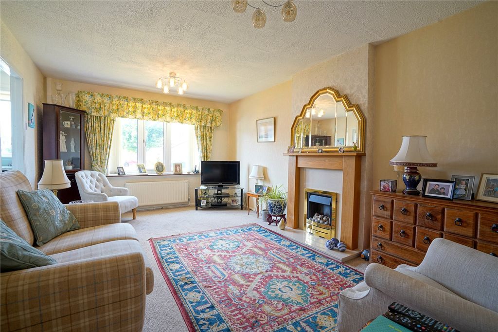 Property photo 3 of 13 Picture No. 07
