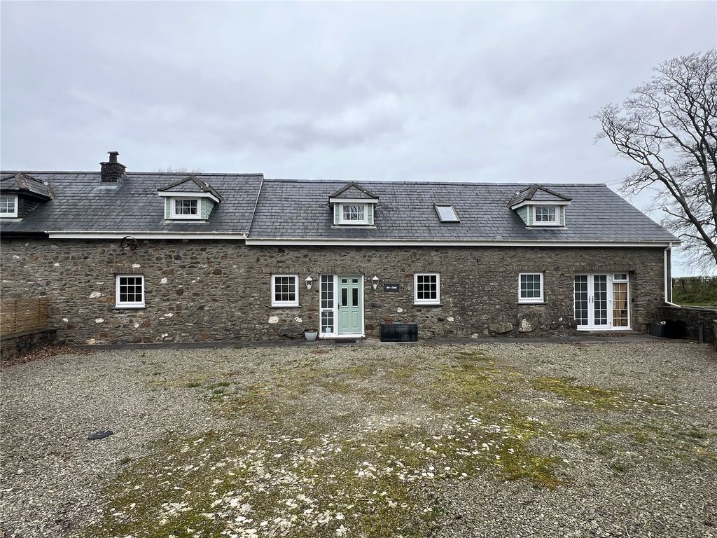 Property photo 1 of 22 Picture No. 07