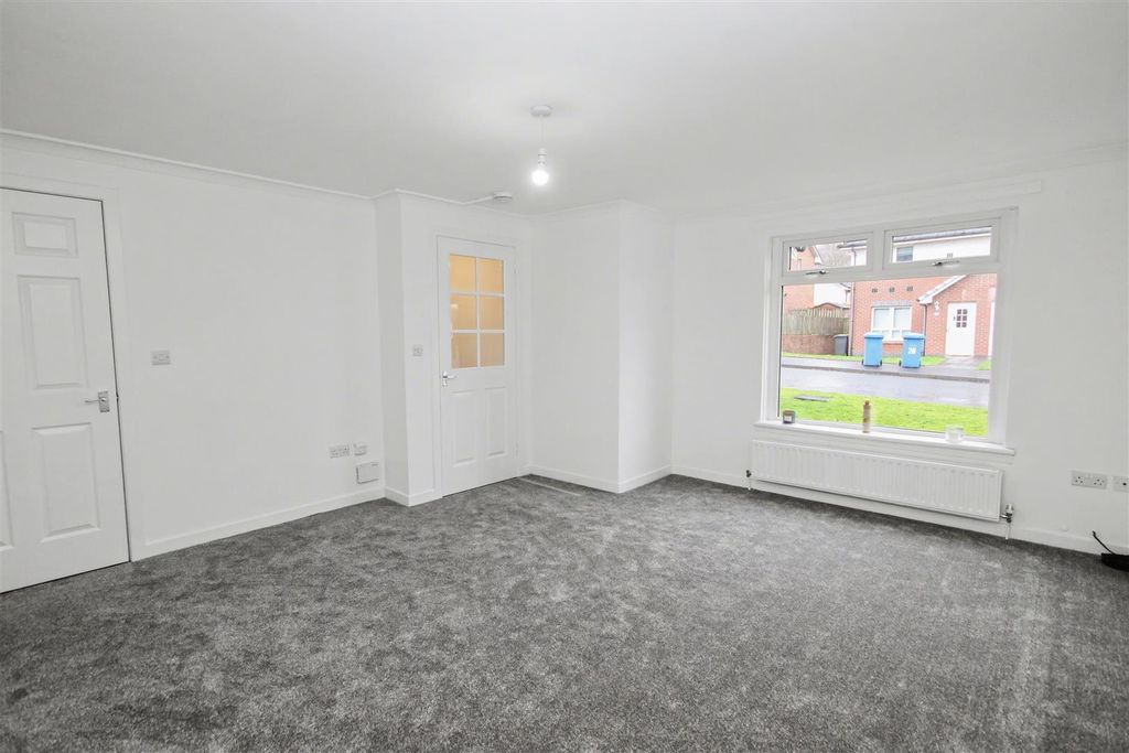 Property photo 2 of 14 2.Jpg