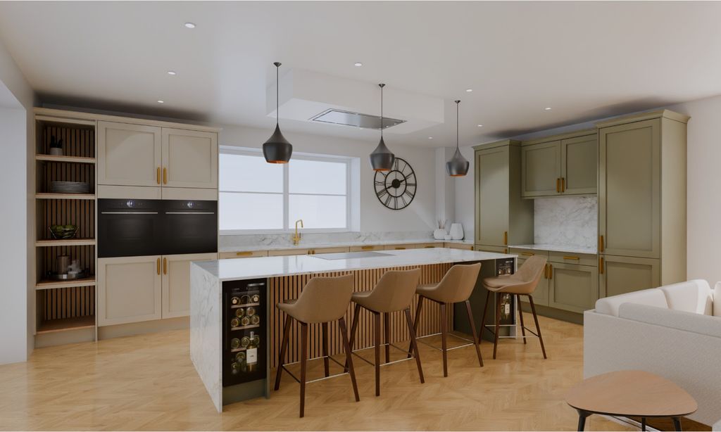 Property photo 3 of 7 4634643