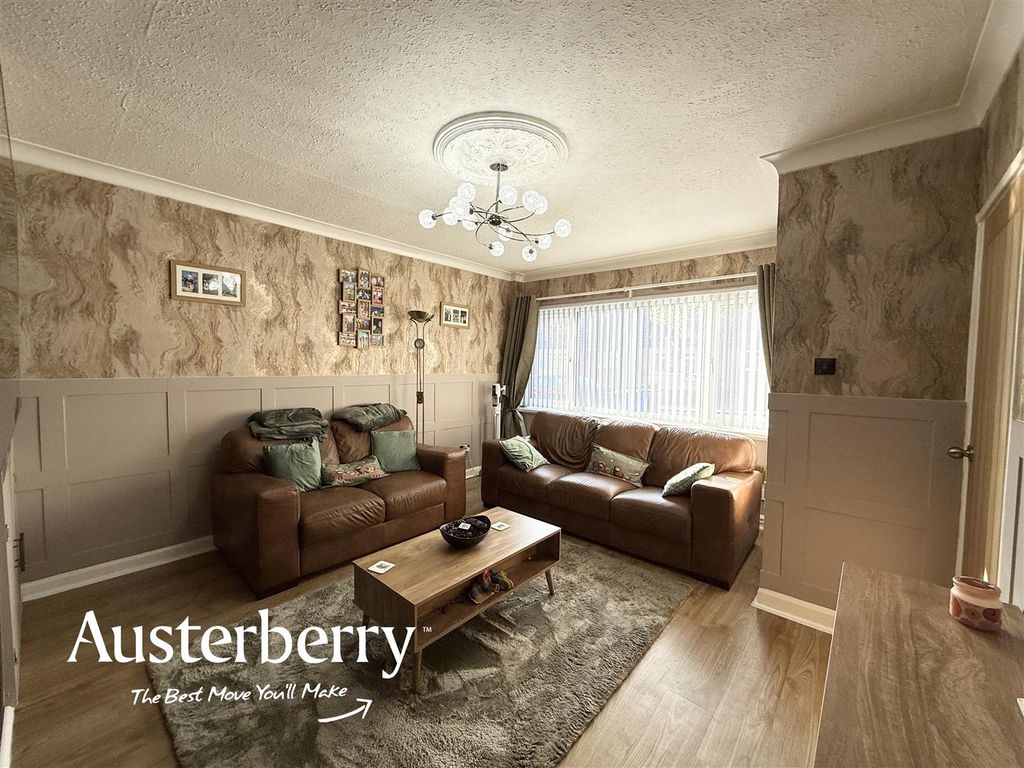 Property photo 2 of 14 Img_4156.Jpg