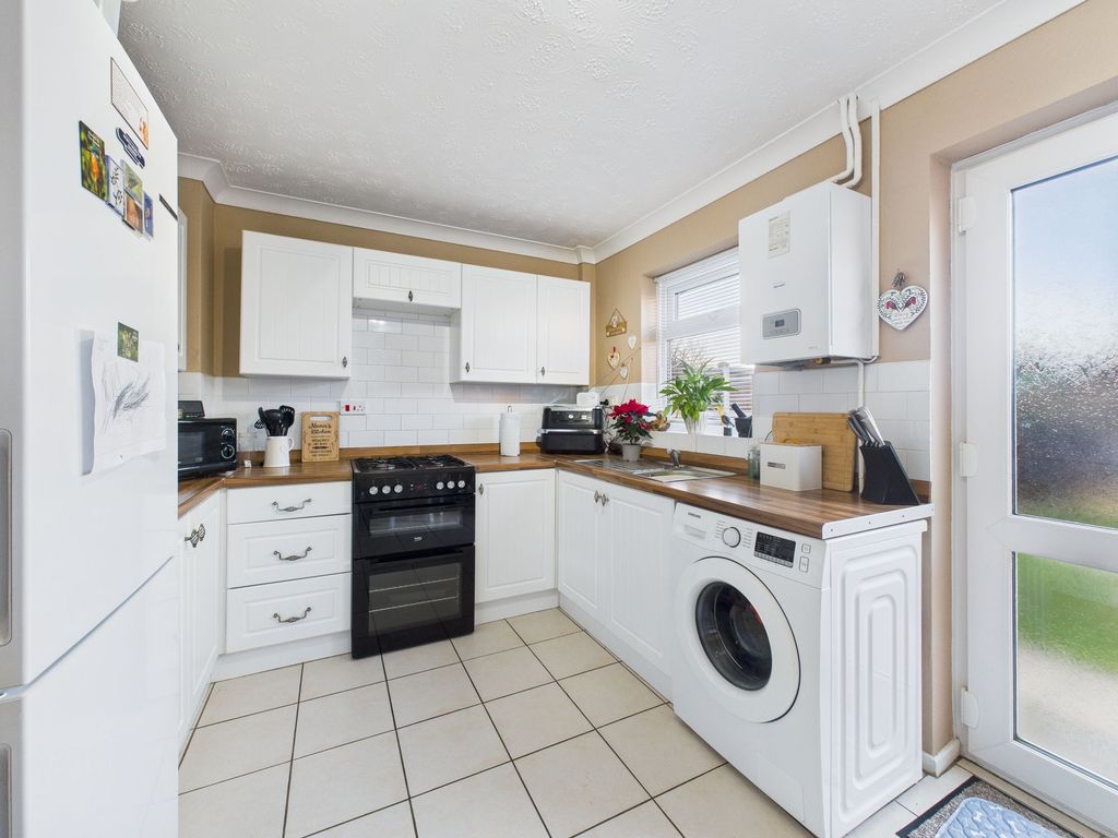 Property photo 2 of 13