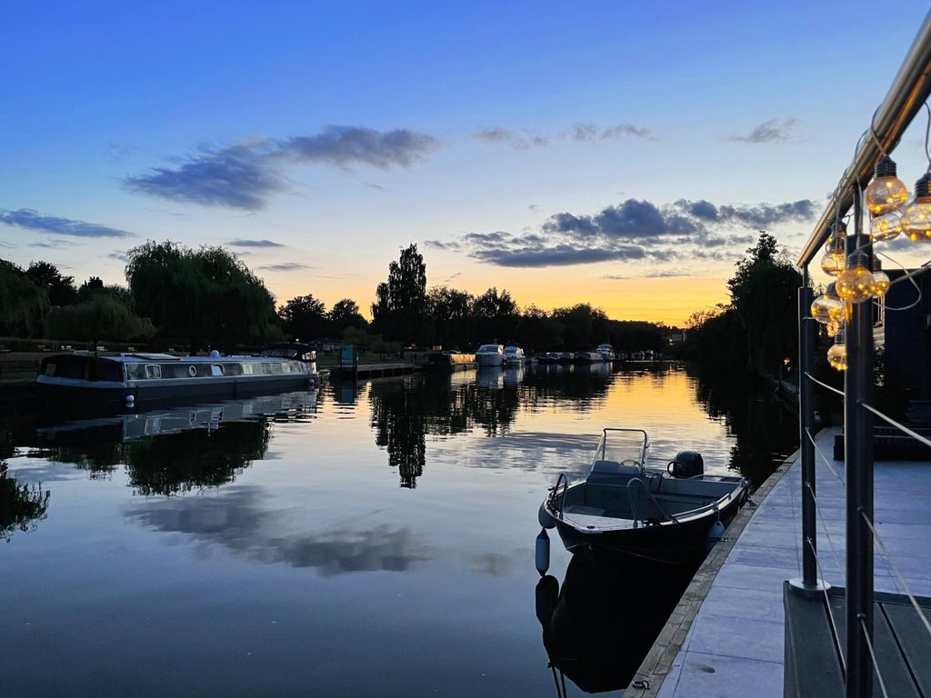 Property photo 2 of 18 Picture No. 04