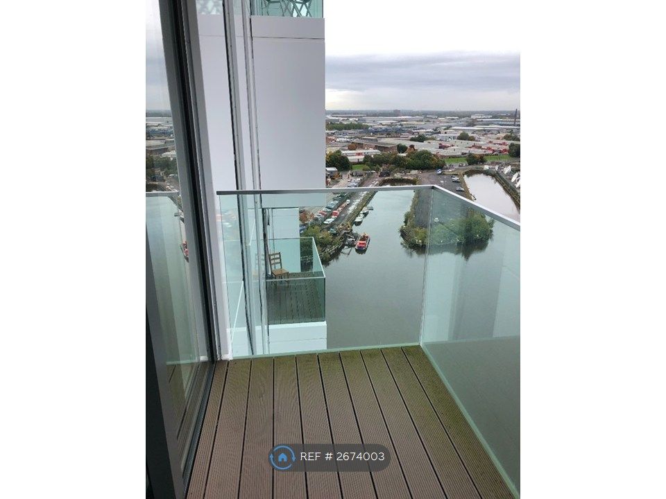 Property photo 1 of 9