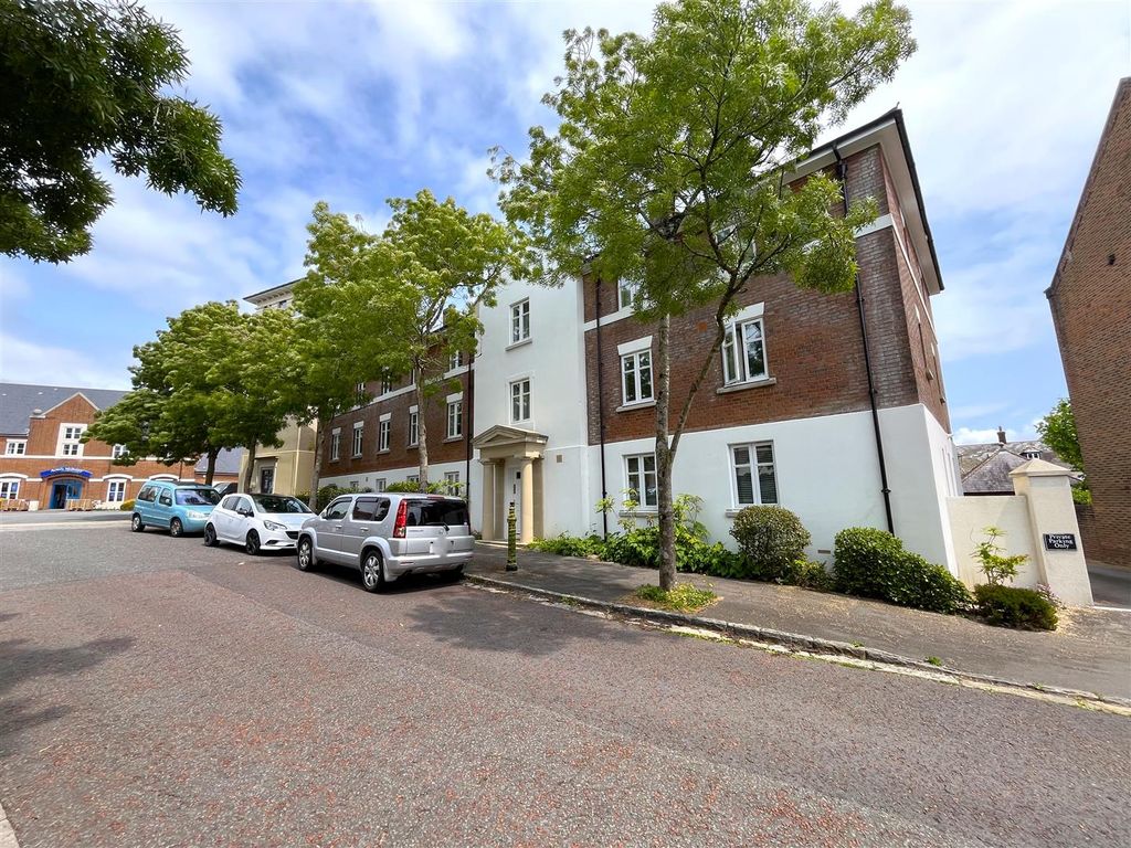 Property photo 1 of 11 Img_3741.Jpg