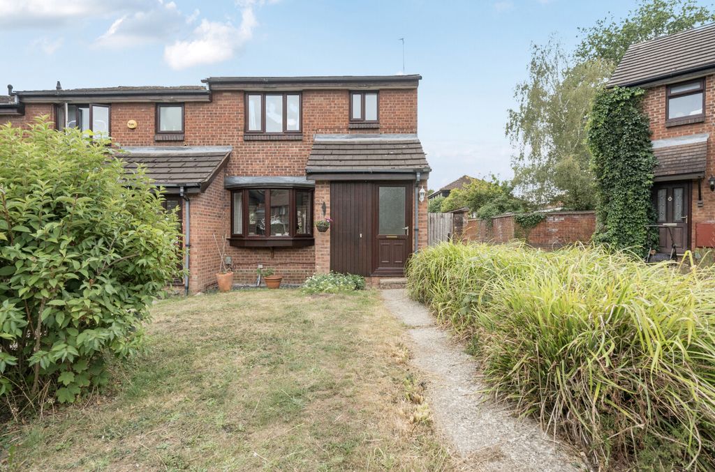Property photo 1 of 17 1342619-15-68A789...