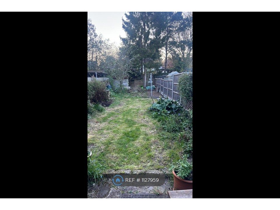 Property photo 3 of 3