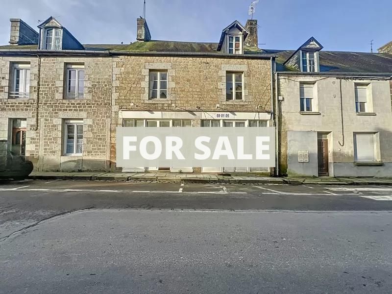Property photo 1 of 8