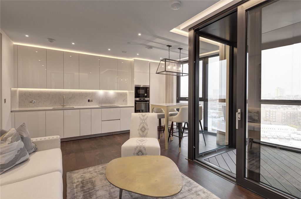 Property photo 2 of 10 Picture No. 09