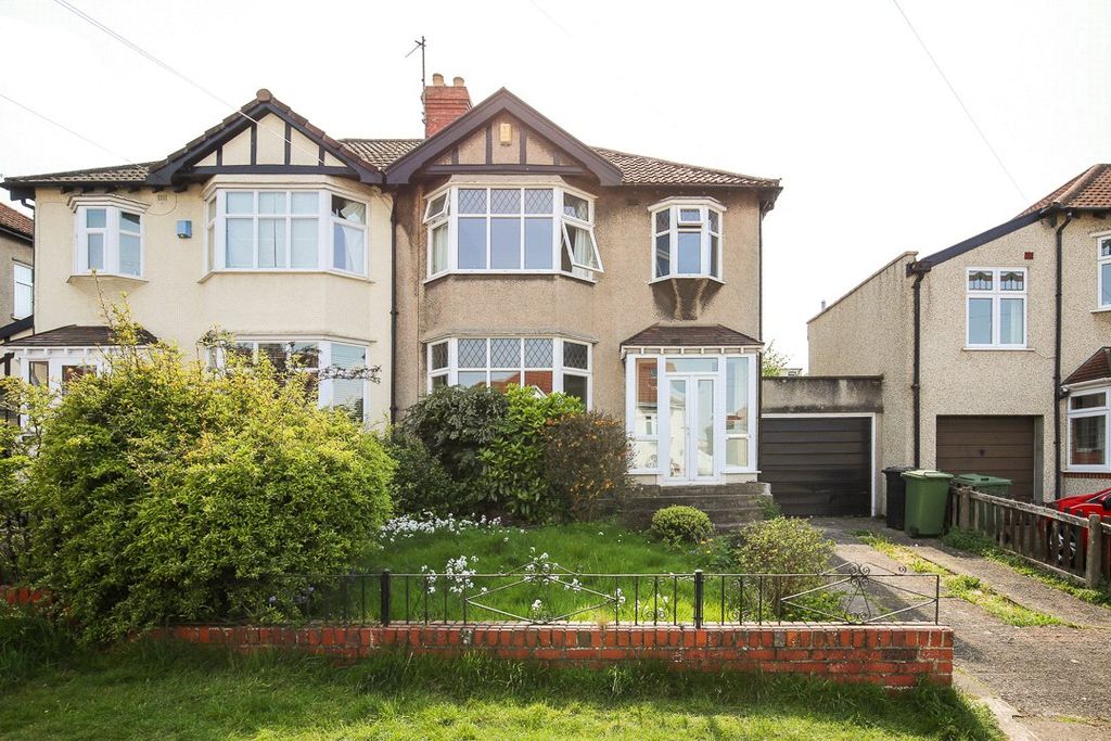 Property photo 1 of 23 Picture No. 44