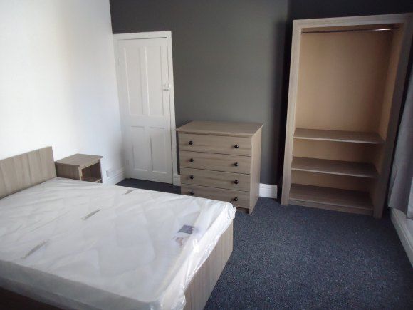 Property photo 2 of 7 7828900.Jpg