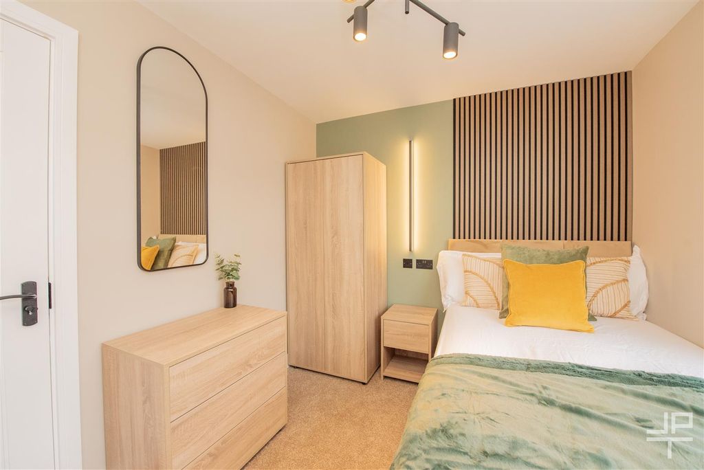 Property photo 2 of 17 _Jpt6431.Jpg