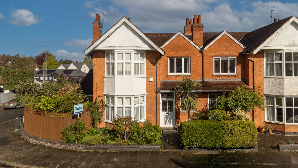 Property photo 1 of 35 Image 1