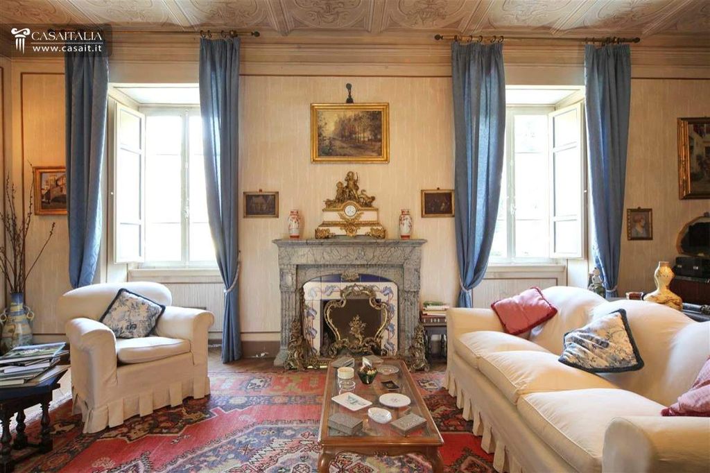 Property photo 3 of 30