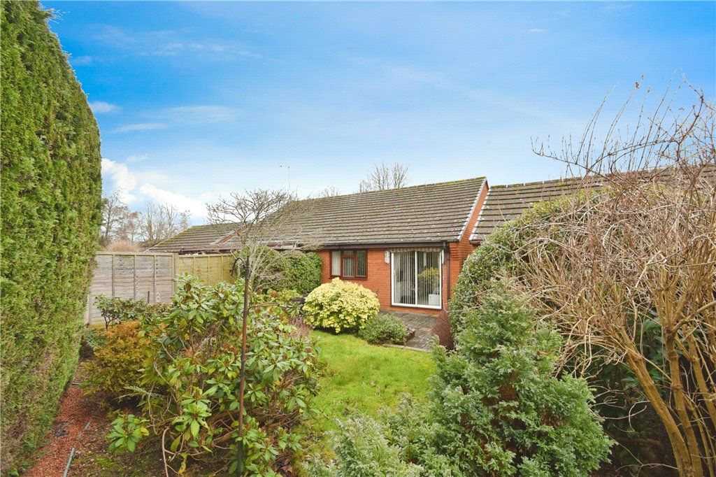 Property photo 2 of 11 Picture No. 04