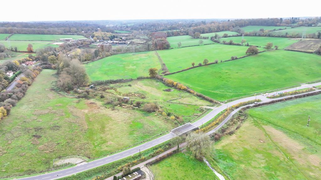 Property photo 3 of 4 Photo 3