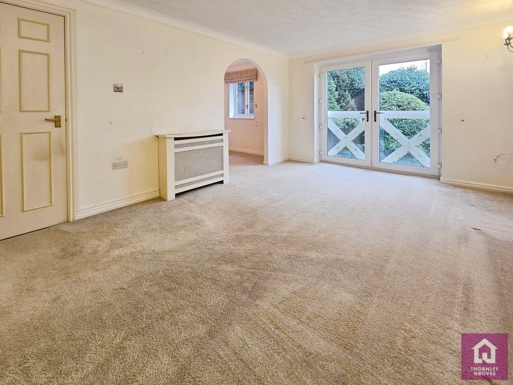 Property photo 2 of 12 Picture No. 04