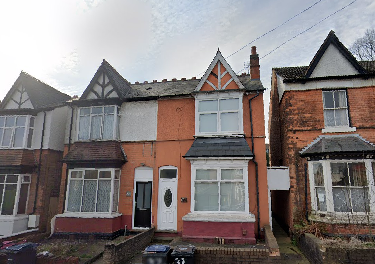 Property photo 1 of 7