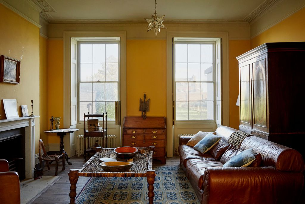 Property photo 3 of 35 192175 - Dockyard Terrace_Hires_24.Jpg