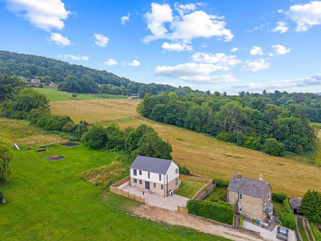 Property photo 2 of 38 Dji_20250724134614_0695_D-Edit.Jpg