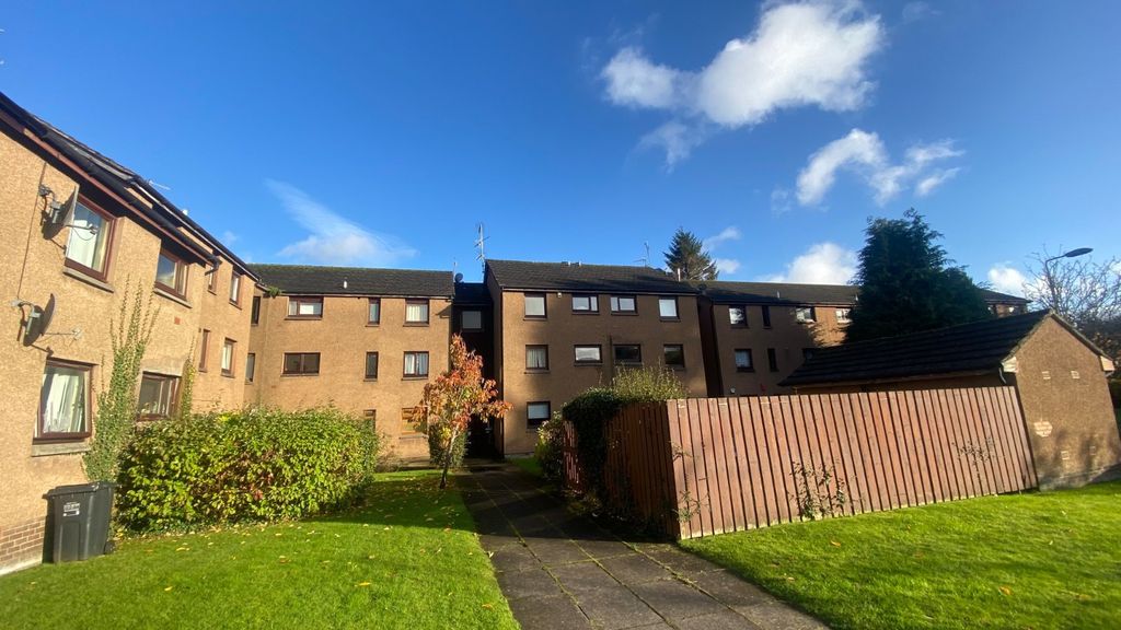 Property photo 1 of 9 Photo 1