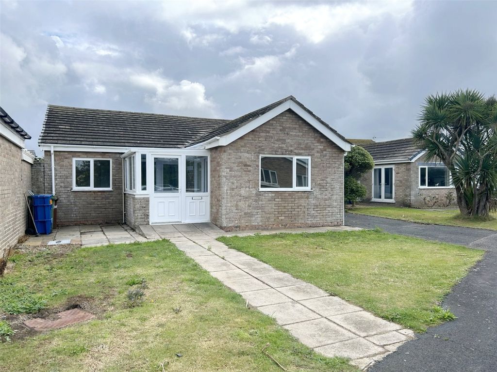 Property photo 1 of 12 Picture No. 01