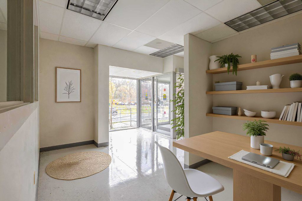 Property photo 2 of 8 <Alttext/>