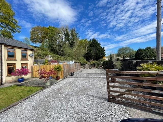 Additional image 27 of 3 bed end terrace house for saleYstradgynlais, Swansea SA9