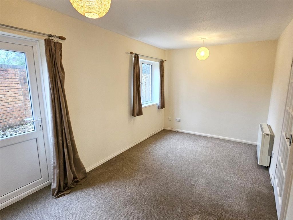 Property photo 2 of 7 20260108_120710.Jpg