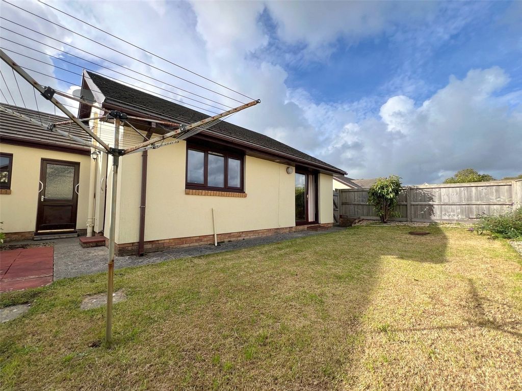 Property photo 2 of 13 Picture No. 10