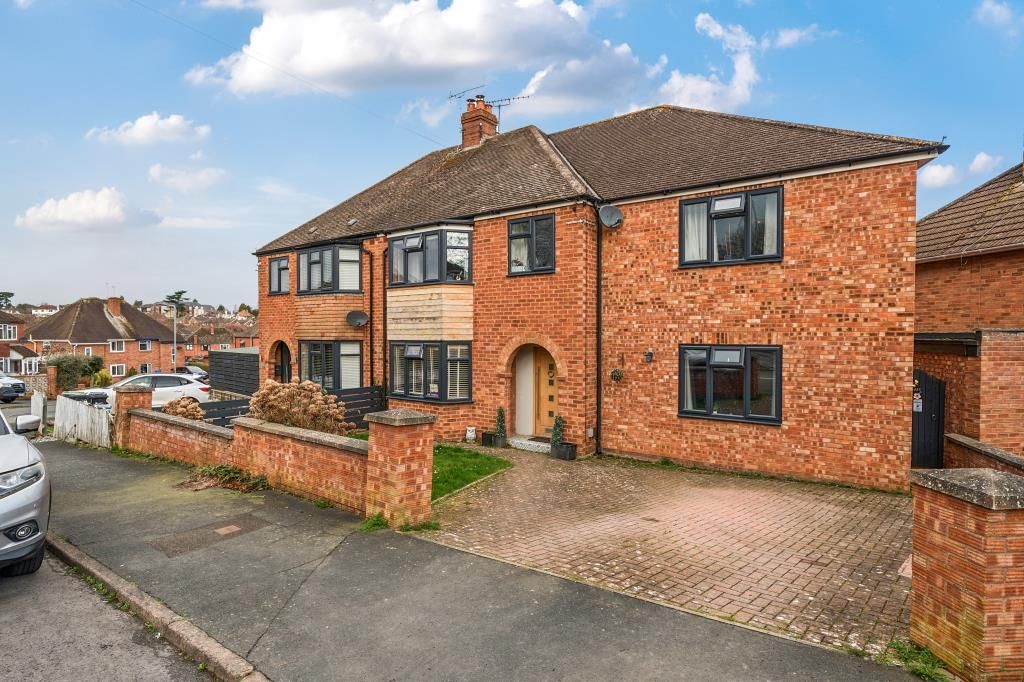 Property photo 1 of 20 Front Aspect