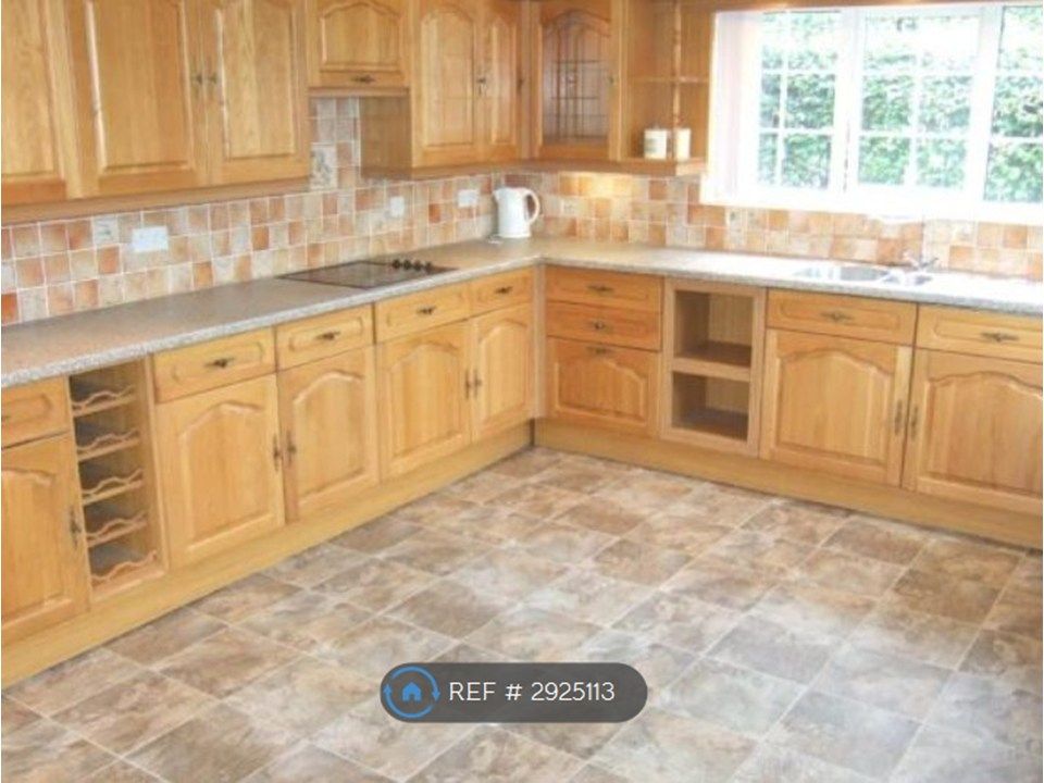 Property photo 3 of 4