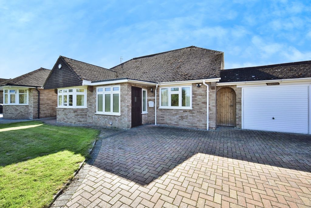 Property photo 1 of 17 Photo