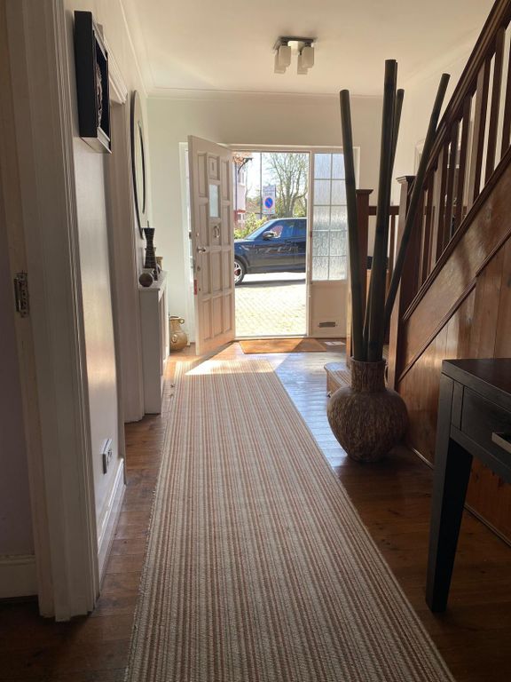 Property photo 3 of 21